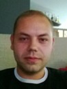 Лазаров